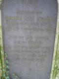 image of grave number 324930