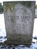 image of grave number 324934