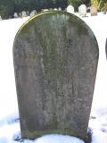 image of grave number 324941