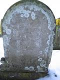 image of grave number 324943