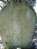 image of grave number 324945