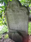 image of grave number 324947
