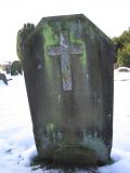 image of grave number 324948