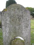 image of grave number 324957