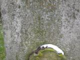 image of grave number 324957