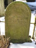 image of grave number 324973