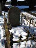 image of grave number 324973