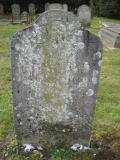 image of grave number 324976