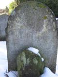 image of grave number 324979