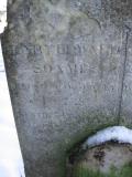 image of grave number 324979