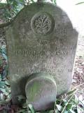 image of grave number 324984