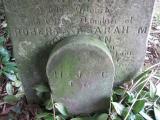 image of grave number 324984