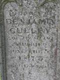 image of grave number 324987