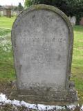 image of grave number 324994