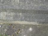 image of grave number 324998