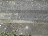 image of grave number 324998