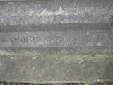 image of grave number 324998