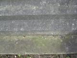 image of grave number 324998