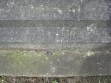 image of grave number 324998