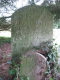 image of grave number 324999