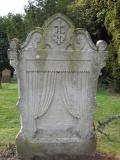 image of grave number 325006