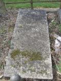 image of grave number 325010