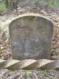 image of grave number 325011