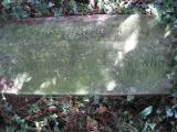 image of grave number 325021