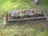 image of grave number 325027