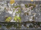 image of grave number 325027