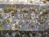 image of grave number 325027