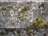 image of grave number 325027