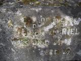 image of grave number 325027
