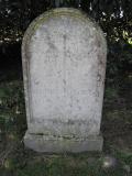 image of grave number 325031