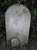 image of grave number 325034