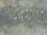 image of grave number 325042