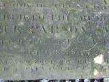 image of grave number 325042