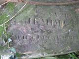 image of grave number 325046