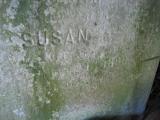 image of grave number 325049