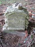 image of grave number 325054