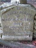 image of grave number 325054