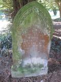 image of grave number 325057