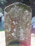 image of grave number 325064