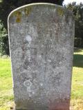 image of grave number 325071