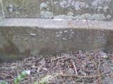 image of grave number 325072