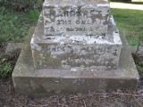 image of grave number 325072