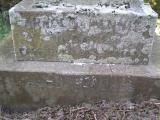 image of grave number 325072