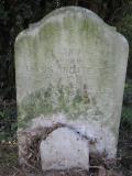 image of grave number 325073