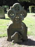 image of grave number 325076