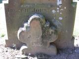image of grave number 325076